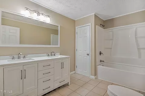 107 Mountain View Circle Hampton Tn 37658, Hampton, TN 37658 photo 21