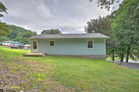 107 Mountain View Circle Hampton Tn 37658, Hampton, TN 37658 photo 8