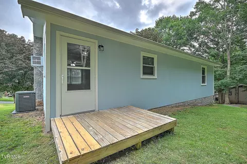107 Mountain View Circle Hampton Tn 37658, Hampton, TN 37658 photo 10