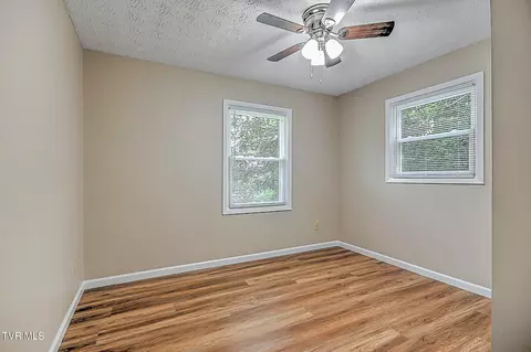 107 Mountain View Circle Hampton Tn 37658, Hampton, TN 37658 photo 27