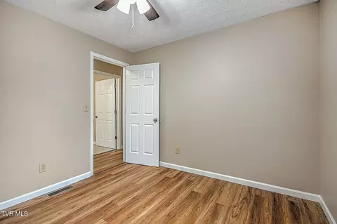 107 Mountain View Circle Hampton Tn 37658, Hampton, TN 37658 photo 24