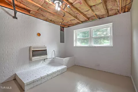 107 Mountain View Circle Hampton Tn 37658, Hampton, TN 37658 photo 34