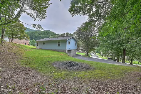 107 Mountain View Circle Hampton Tn 37658, Hampton, TN 37658 photo 7