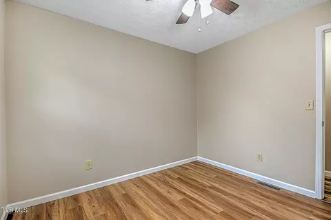 107 Mountain View Circle Hampton Tn 37658, Hampton, TN 37658 photo 26