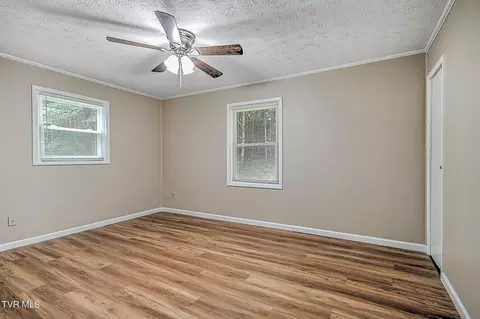 107 Mountain View Circle Hampton Tn 37658, Hampton, TN 37658 photo 23