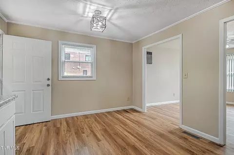 107 Mountain View Circle Hampton Tn 37658, Hampton, TN 37658 photo 17