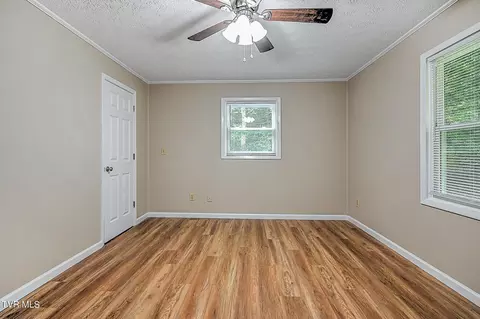 107 Mountain View Circle Hampton Tn 37658, Hampton, TN 37658 photo 31