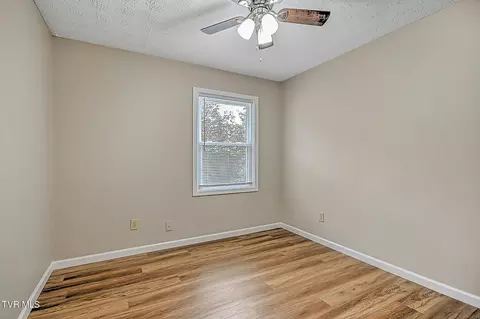 107 Mountain View Circle Hampton Tn 37658, Hampton, TN 37658 photo 25
