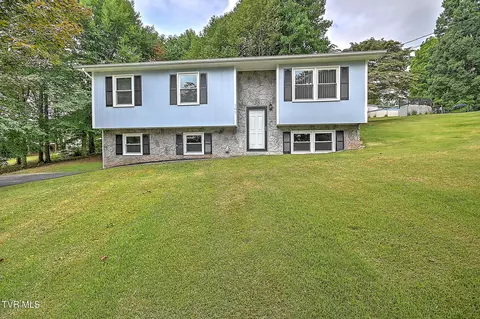 107 Mountain View Circle Hampton Tn 37658, Hampton, TN 37658 photo 39
