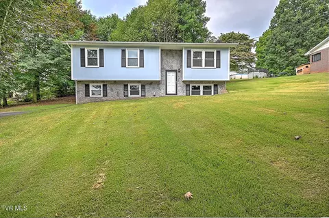 107 Mountain View Circle Hampton Tn 37658, Hampton, TN 37658 photo 2