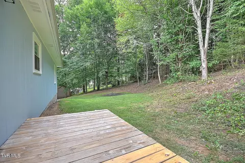 107 Mountain View Circle Hampton Tn 37658, Hampton, TN 37658 photo 9