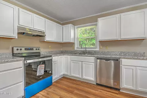 107 Mountain View Circle Hampton Tn 37658, Hampton, TN 37658 photo 18