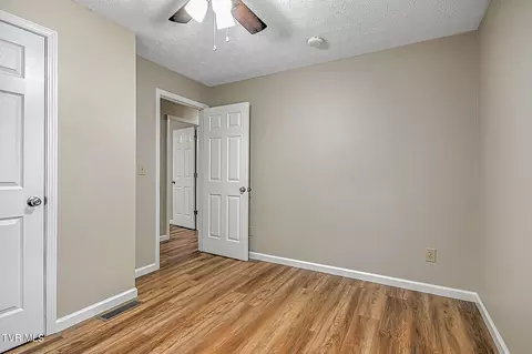 107 Mountain View Circle Hampton Tn 37658, Hampton, TN 37658 photo 29