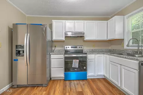 107 Mountain View Circle Hampton Tn 37658, Hampton, TN 37658 photo 19