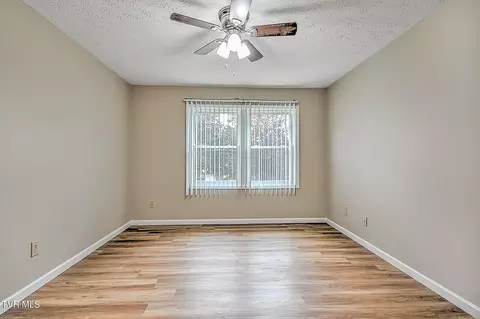 107 Mountain View Circle Hampton Tn 37658, Hampton, TN 37658 photo 13