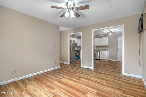 107 Mountain View Circle Hampton Tn 37658, Hampton, TN 37658 photo 11