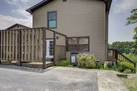 509 Pilgrim Court 1 Johnson City Tn 37601, Johnson City, TN 37601