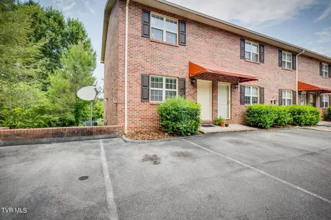 405 Ketron Lane 5 Johnson City Tn 37601, Johnson City, TN 37601