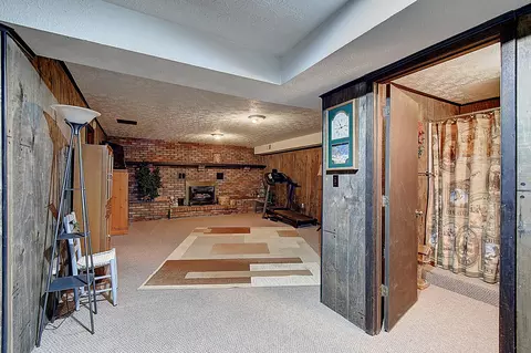 Other - 108 Mountain View Circle Hampton Tn 37658, Hampton, TN 37658 photo 3 of 9