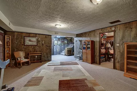 Other - 108 Mountain View Circle Hampton Tn 37658, Hampton, TN 37658 photo 6 of 9