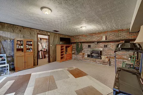 Other - 108 Mountain View Circle Hampton Tn 37658, Hampton, TN 37658 photo 5 of 9
