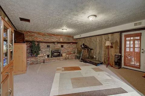 Other - 108 Mountain View Circle Hampton Tn 37658, Hampton, TN 37658 photo 4 of 9