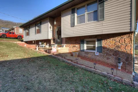 Other - 108 Mountain View Circle Hampton Tn 37658, Hampton, TN 37658 photo 2 of 9