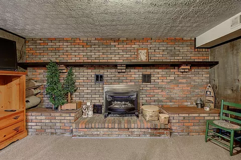 Other - 108 Mountain View Circle Hampton Tn 37658, Hampton, TN 37658 photo 7 of 9