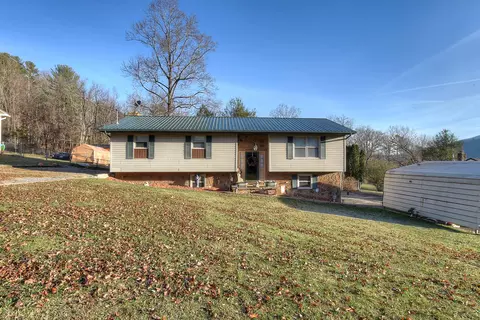 Other - 108 Mountain View Circle Hampton Tn 37658, Hampton, TN 37658 photo 1 of 9