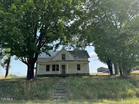 1470 Old Knoxville Highway Greeneville Tn 37743, Greeneville, TN 37743