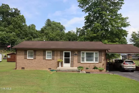 148 Greear Drive Clintwood Va 24228, Clintwood, VA 24228
