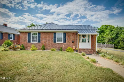 914 Birch Street Kingsport Tn 37664, Kingsport, TN 37664