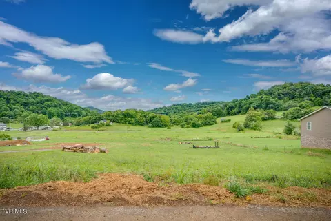 lot9 Old Charity Hill Road Elizabethton Tn 37643, Elizabethton, TN 37643