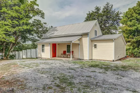 1015 Happy Valley Road Limestone Tn 37681, Limestone, TN 37681