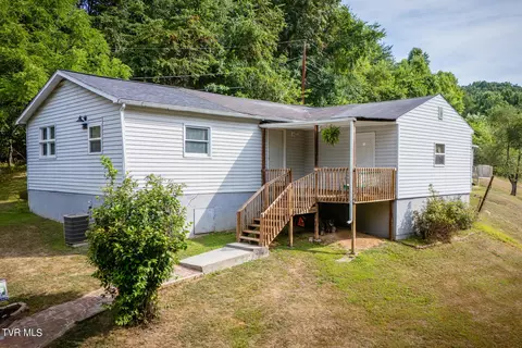462 Red Cedar Branch Road Kingsport Tn 37664, Kingsport, TN 37664