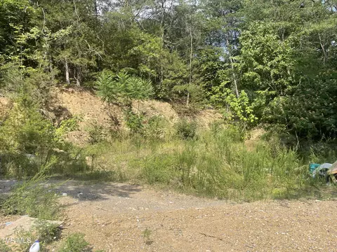 tbd Bristol Highway Elizabethton Tn 37643, Elizabethton, TN 37643