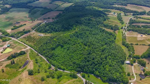 4190 Poplar Springs Road Greeneville Tn 37743, Greeneville, TN 37743