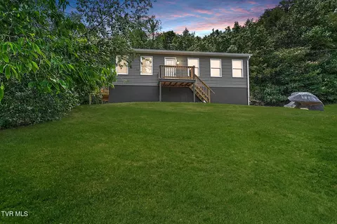 105 Clay Street Bristol Tn 37620, Bristol, TN 37620