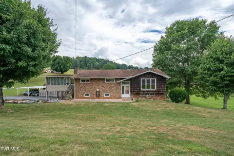 1979 Powder Branch Road Johnson City Tn 37601, Johnson City, TN 37601