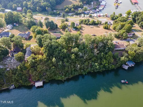 134 Jays Drive Johnson City Tn 37615, Johnson City, TN 37615