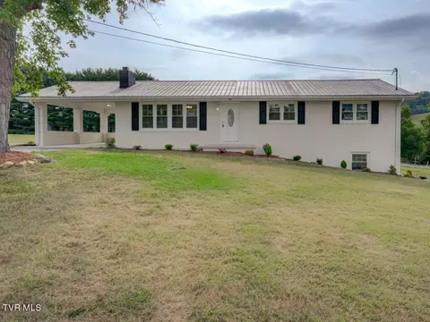 488 Tavern Hill Road Jonesborough Tn 37659, Jonesborough, TN 37659