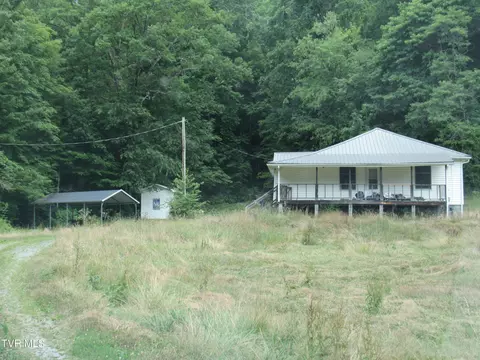 184 Delvale Road Keokee Va 24265, Keokee, VA 24265
