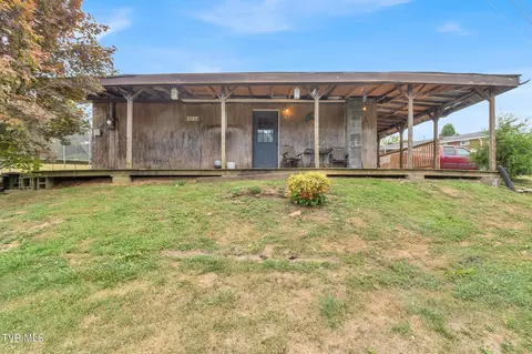 108 Adams Street Johnson City Tn 37615, Johnson City, TN 37615