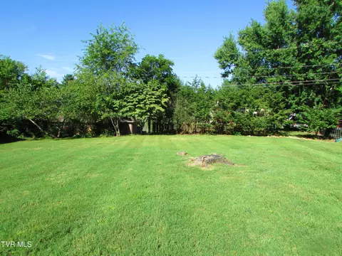 tbd Pine Hill Road Elizabethton Tn 37643, Elizabethton, TN 37643
