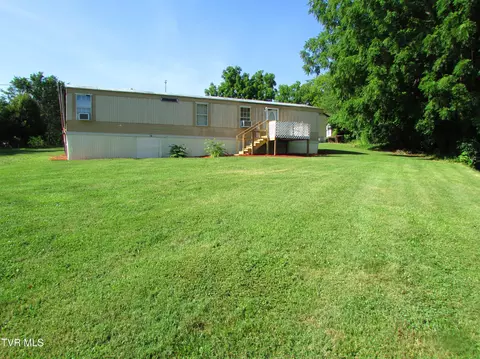1443 Southside Road Elizabethton Tn 37643, Elizabethton, TN 37643