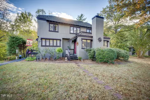 102 Periwinkle Place 102 Kingsport Tn 37660, Kingsport, TN 37660