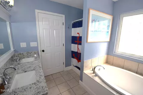 15 Grace Meadows Court Gray Tn 37615, Gray, TN 37615 photo 25