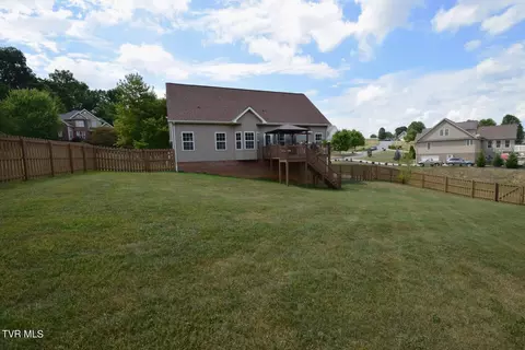 15 Grace Meadows Court Gray Tn 37615, Gray, TN 37615 photo 6