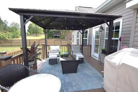 15 Grace Meadows Court Gray Tn 37615, Gray, TN 37615 photo 10
