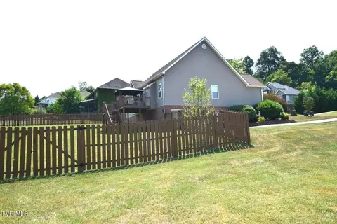 15 Grace Meadows Court Gray Tn 37615, Gray, TN 37615 photo 5